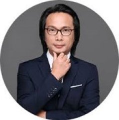 Dijun Luo.jpg