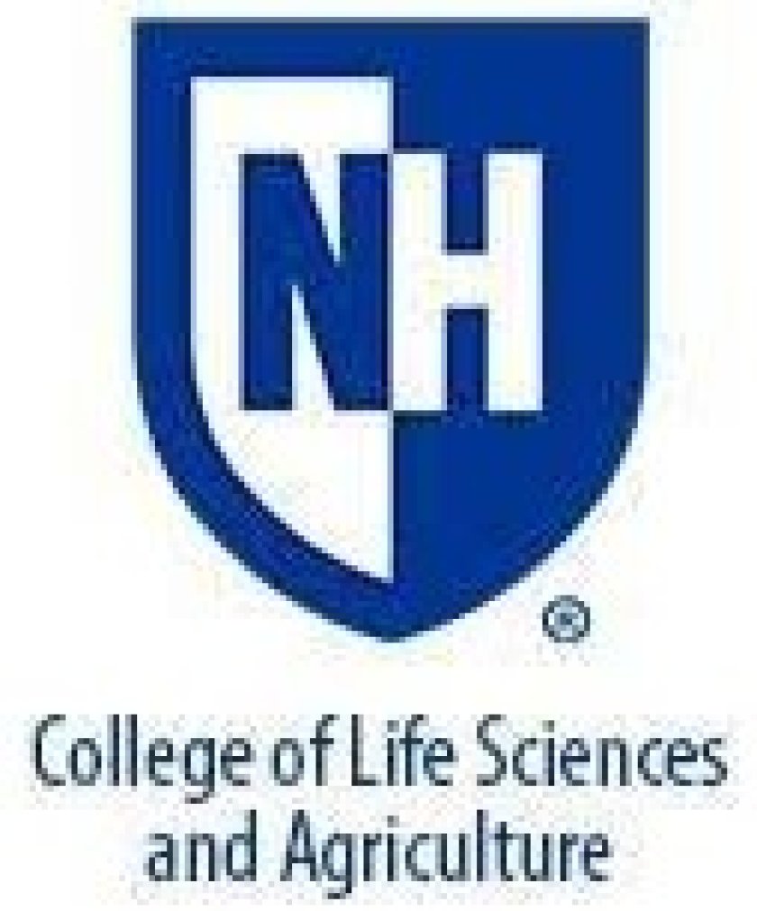 College of Life Sciences and Agriculture3.jpg