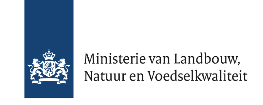 Logo_MLNV.png Logo_MLNV.png