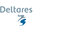 e5797471-fa3e-49fb-8db4-bc7934f8513a_deltaris.png e5797471-fa3e-49fb-8db4-bc7934f8513a_deltaris.png