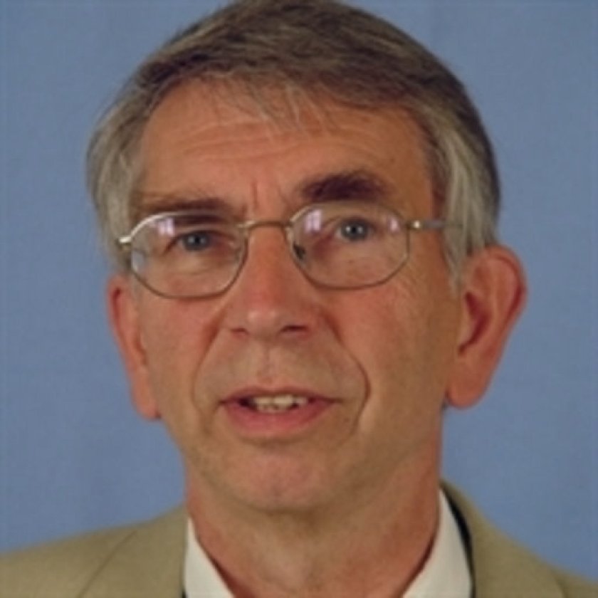 Arie Oskam.jpg Arie Oskam.jpg