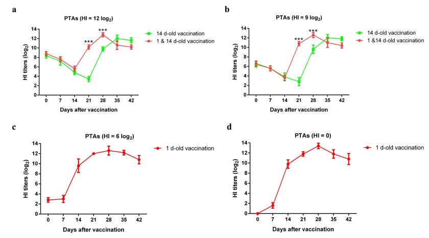 figure3.jpg figure3.jpg