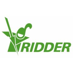 ridder.jpg