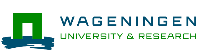 TC4BE_webpageLogo_WUR.png TC4BE_webpageLogo_WUR.png