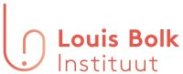 Louis_Bolk.jpg