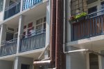WP_20160512_12_51_32_Pro.jpg WP_20160512_12_51_32_Pro.jpg