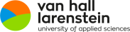 HVHL_LOGO_RGB_2021.png