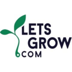 letsgrow.jpg