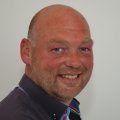 Luut  de  Boer