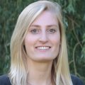 Cindy  Klootwijk