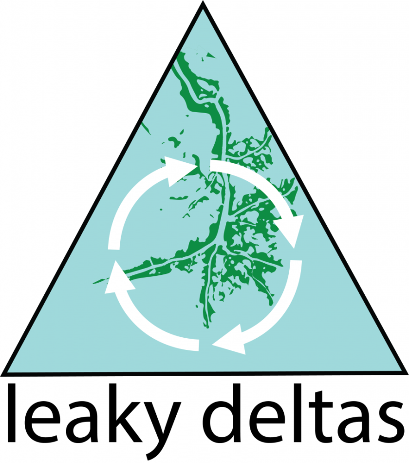 https://www.us-ocb.org/leaky-deltas-workshop-2025/