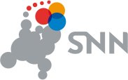 SNN_logo.jpg