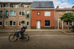 Nul-op-de-meter-woning-27-02-2014.jpg Nul-op-de-meter-woning-27-02-2014.jpg