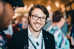 OAY 2016 - Rethinking Innovation web14.jpg