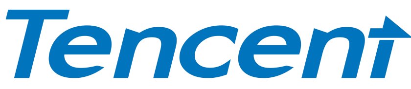 Tencent