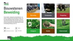 Lees hier de eerste versie van het e-book