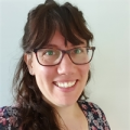 Sanne van Gastelen