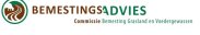 logobemestingsadvies.jpg