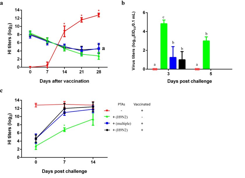 figure2.jpg figure2.jpg