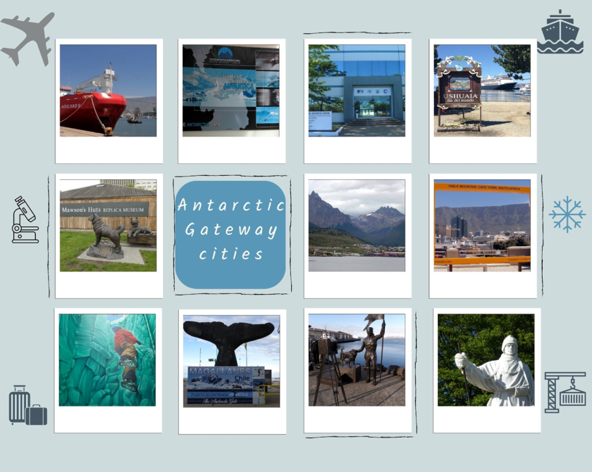 wp4imageantarc.png wp4imageantarc.png