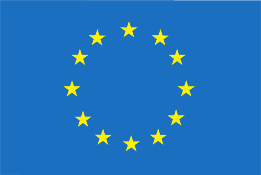 EUlogo (002).png