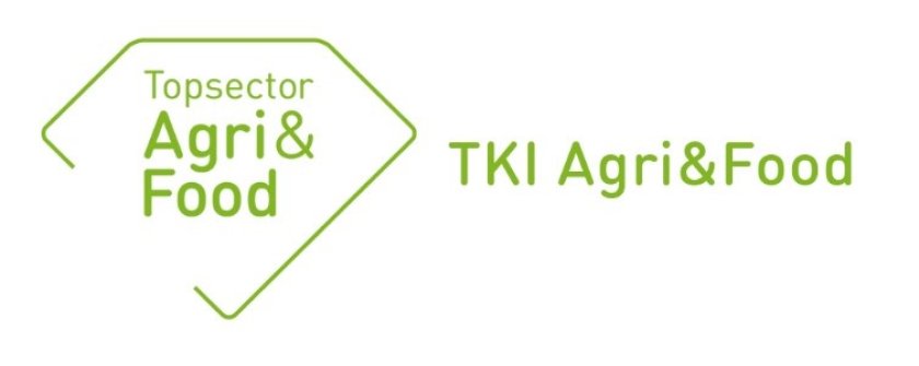 Logo_TKIAF.jpg Logo_TKIAF.jpg