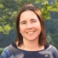 Martine  Bruinenberg