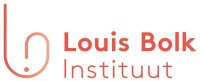 Louis Bolk Instituut 