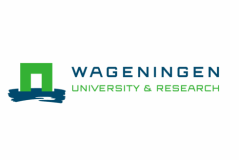 WUR_logo_1000px_8ff504ba_490x330.gif WUR_logo_1000px_8ff504ba_490x330.gif