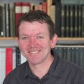 Feike van der Leij