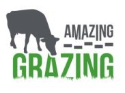 Amazing_Grazing.jpg
