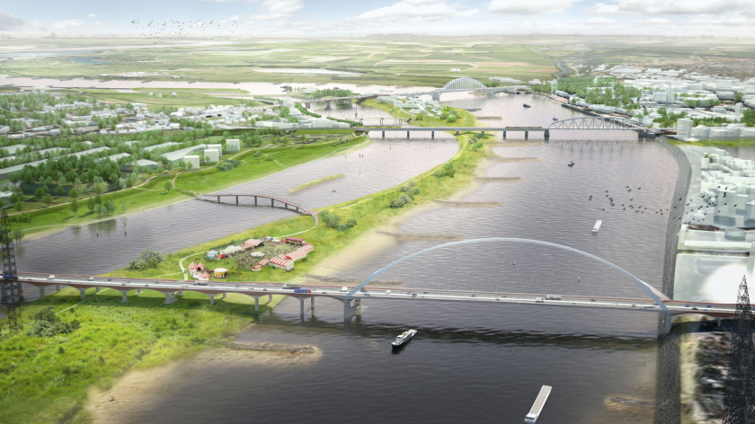 nijmegen-artistimpression.png nijmegen-artistimpression.png