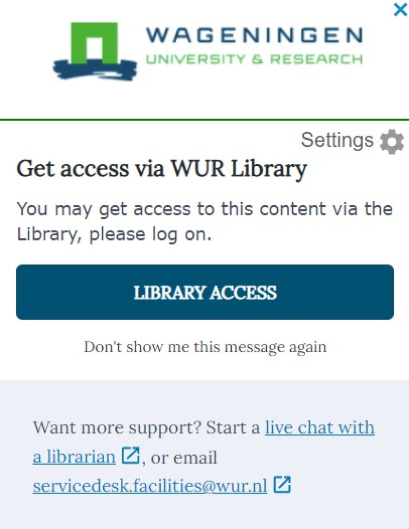 Library Access Screenshot 2022-06-27 073655.jpg
