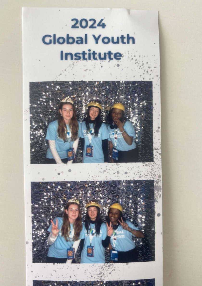 leerling activiteit global youth institute leerling activiteit global youth institute