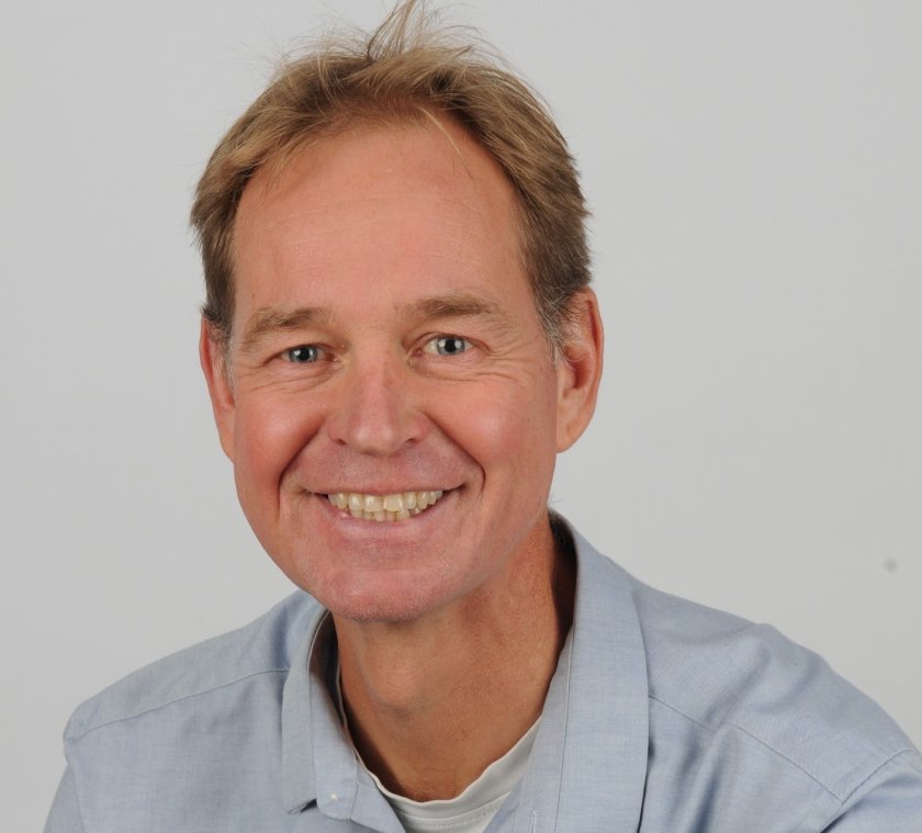 Guido van der Werf.jpg Guido van der Werf.jpg