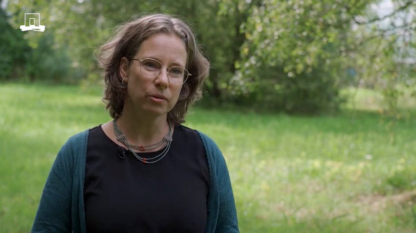 Hester Biemans Hester Biemans