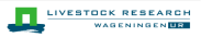 www.livestockresearch.nl