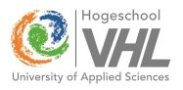 logo VHL.jpg logo VHL.jpg