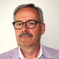 Jan  Visch