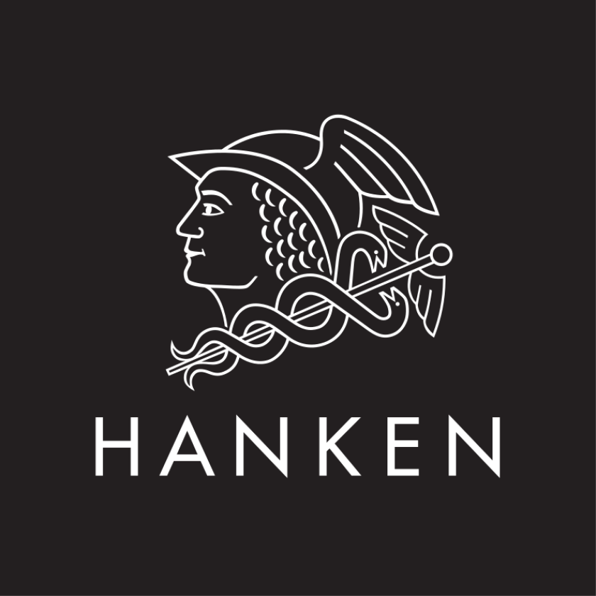 Hanken_logo.png Hanken_logo.png