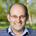 Nick  van Eekeren