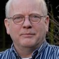 Hans  Bothe