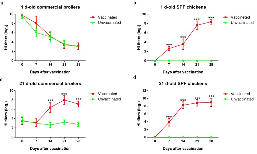 figure1.jpg figure1.jpg