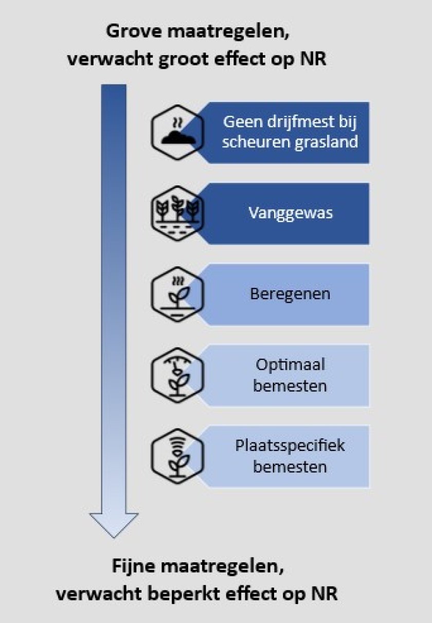 Afbeelding2.jpg Afbeelding2.jpg