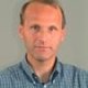 Gerrit  Kasper