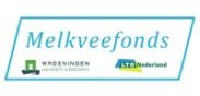 Melkveefonds.jpg