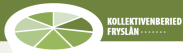 Kollektiven Beried Fryslan.png