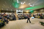 165-GA--20240311-XT3A4764-Foto Guy Ackermans-2600px-A5.jpg 165-GA--20240311-XT3A4764-Foto Guy Ackermans-2600px-A5.jpg