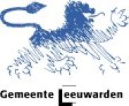_leeuwarden_logo_112x92.jpg
