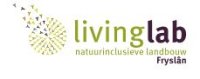 <L CODE="C02">logoliv.JPG</L>
